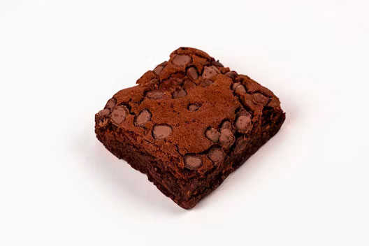 brownie