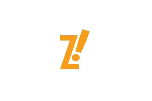 Z!eats logo